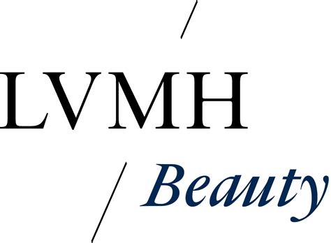 lvmh career site.